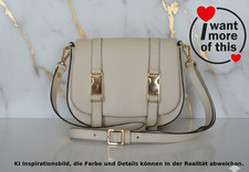 Borsa donna Gianni Chiarini ·