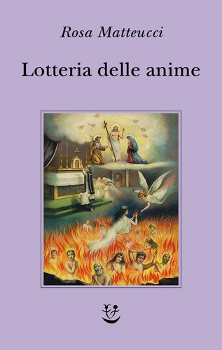 Libri rosa matteucci - rosa,
