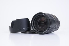 Nikon nikkor 28 - nikon,