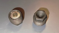 Tappo Coppa Olio Vema 343