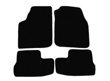 Basic Tappetini per Ford KA