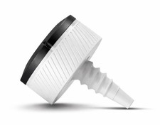 Sensore Garmin CT10 Singolo