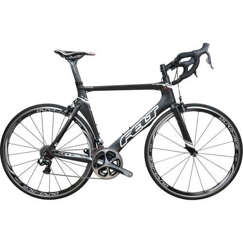 2013 feltro ar1 dura - dura-ace, di2