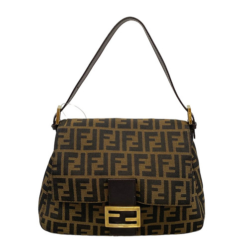 Borsa mano fendi mamma - borsa,