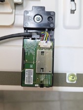 Ricambio Originale per TV LG  50LB670V Scheda WIFI LGSBW41