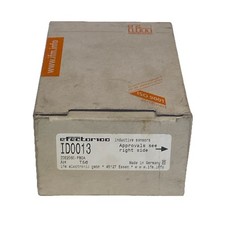 Ifm id0013 sensore induttivo - ifm,