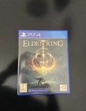 Elden Ring