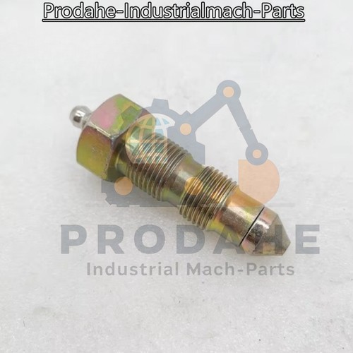 Nipplo grasso 2444p803 - nipplo,