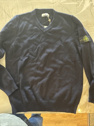 Maglione stone island - stone,