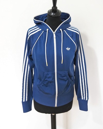 Adidas giacca allenamento - giacca,