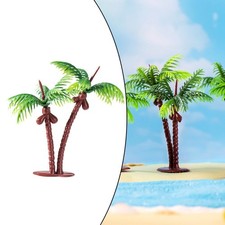 Bellissima pianta albero di
