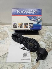 Navman Northstar FS45 Fuel