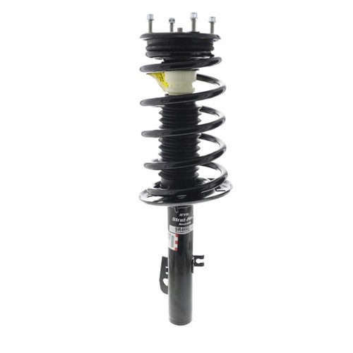 Sr4662 kyb fully loaded strut - sr4662,