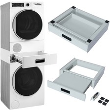 Kit Congiunzione Supporto per