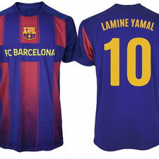 MAGLIETTA CALCIO TAGLIA 12