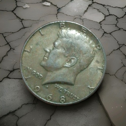 Monete americane dollaro - americane,