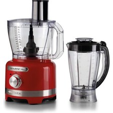 Robot da cucina multiuso