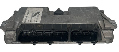 Centralina motore ecu - motore,