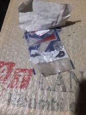 PATTINO SINISTRO TETTO