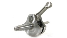 1A013591R01 - ALBERO MOTORE