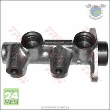 Pompa freni Trw per OPEL KADETT E CORSA A #bg