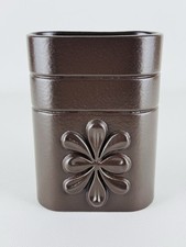 Ceramica Il Picchio Vaso