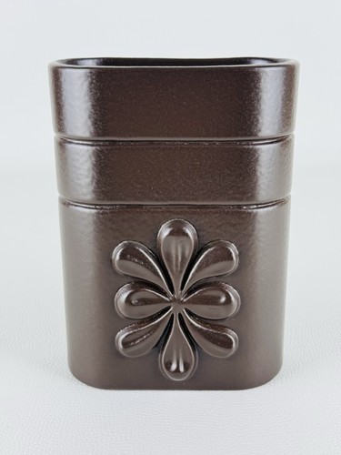 Ceramica picchio vaso - ceramica, il