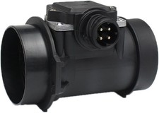 SENSORE MISURATORE PORTATA