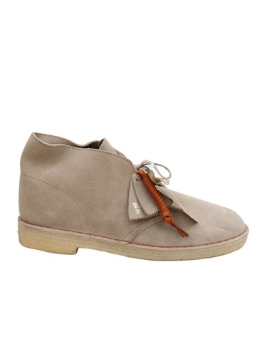 Stivali uomo clarks 9 - uomo,