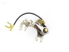 Lemark Kit Contatti Ventilati