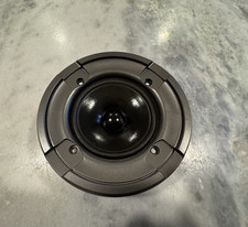 Technics SB-CR77 e altri