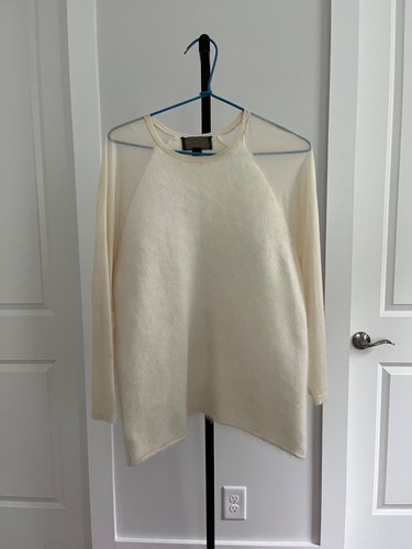 Maglione giambattista valli - giambattista,