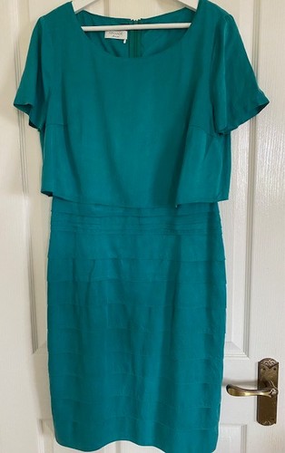 Elegante abito donna - , apanage