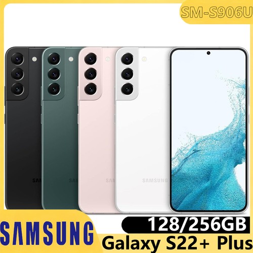 Nuovo samsung galaxy - nuovo, plus