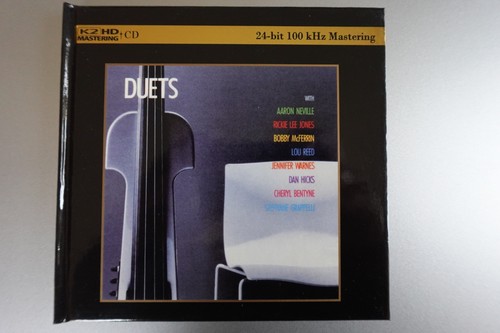 Japan fist 1000 - k2,
