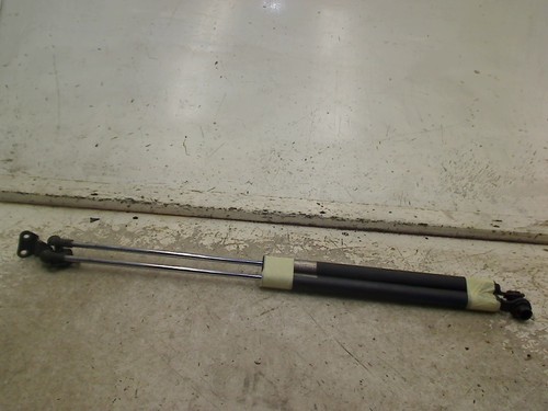Ammortizzatori gas - ammortizzatori,