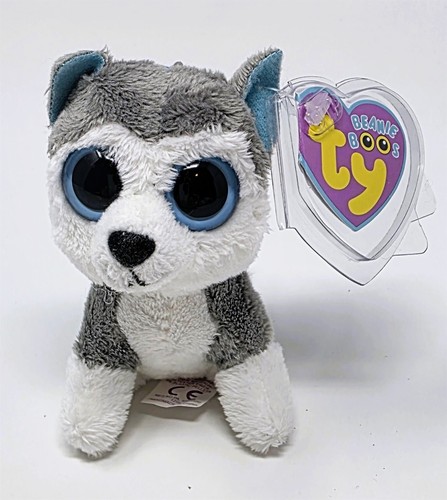Beanie boo key - ty,