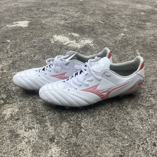 Mizuno morelia pro taglia - pro,