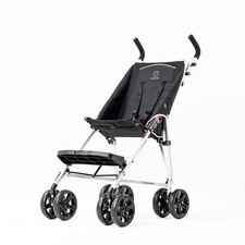 Coche XL Passeggino Leggero