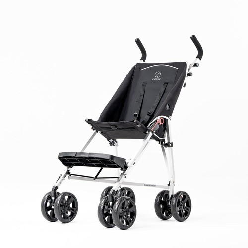 Coche passeggino leggero - coche,