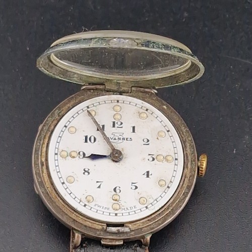 Orologio polso tavannes - orologio, da