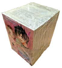 HIGH SCHOOL DEBUT serie manga 1/13 completa Star Comics OTTIMA*