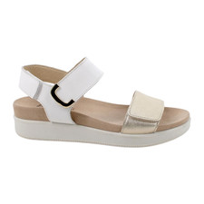 Scarpe sandali ENVALSoft i in