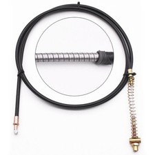 Efficiente per bici elettrica