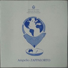 Ampelio Zappalorto