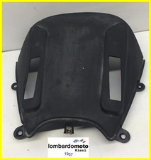 CUPOLINO COPRI COVER STRUMENTAZIONE KYMCO X CITING XCITING  250 500 2004 2007