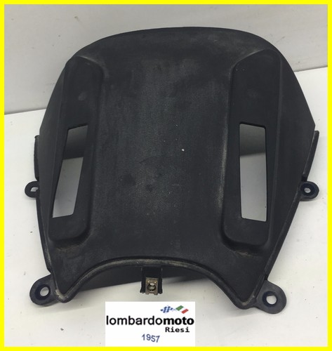 Cupolino copri cover - cupolino,