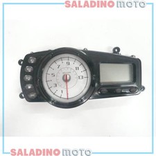 GRUPPO STRUMENTI ORIGINALE