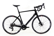 2023 Cervelo Caledonia Rival