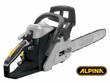 MOTOSEGA A SCOPPIO BARRA 40 cm